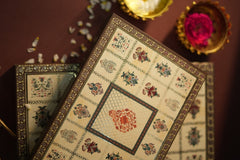Gift Boxes