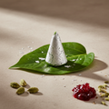 Kaju Paan