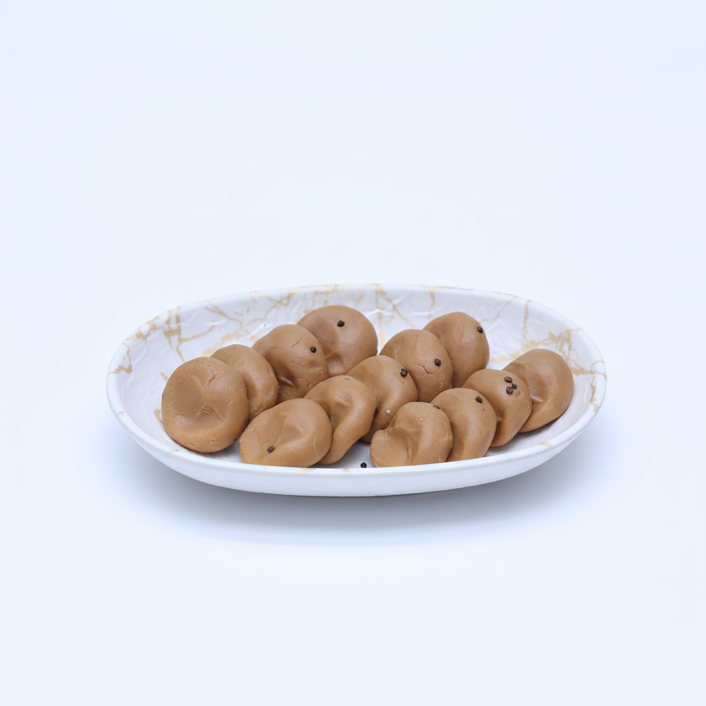 Andhra Peda
