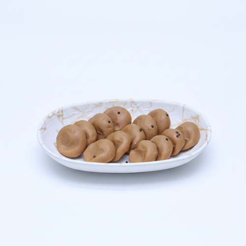 Andhra Peda