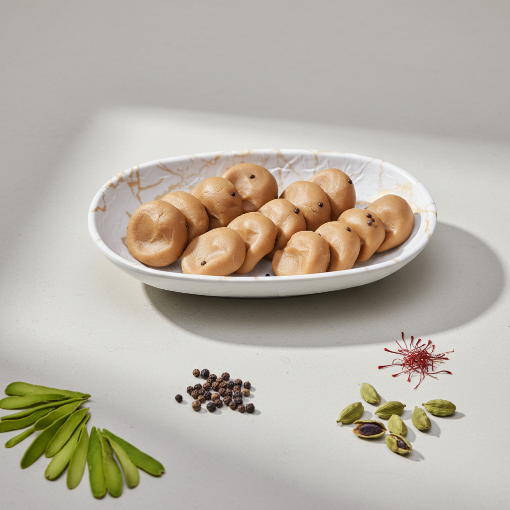 Andhra Peda