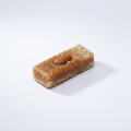 Milk Cake